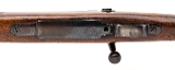 "Springfield Model 1903 NRA bolt action rifle .30-06 (R43883) DTX" - 6 of 7
