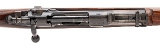 "Springfield Model 1903 NRA bolt action rifle .30-06 (R43883) DTX" - 5 of 7