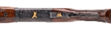 "BROWNING CITORI GRADE 6 TRAP SHOTGUN 12 GAUGE (S16516) DTX" - 5 of 5