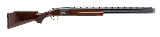 "BROWNING CITORI GRADE 6 TRAP SHOTGUN 12 GAUGE (S16516) DTX"