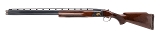 "BROWNING CITORI GRADE 6 TRAP SHOTGUN 12 GAUGE (S16516) DTX" - 3 of 5