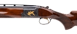 "BROWNING CITORI GRADE 6 TRAP SHOTGUN 12 GAUGE (S16516) DTX" - 4 of 5