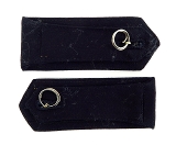 "German WWII Naval NCO Boards (MM1703)" - 2 of 2