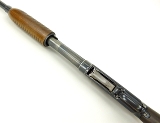 "Winchester 25 12 Gauge (W6856)" - 7 of 9 "Winchester 25 12 Gauge (W6856)" - 7 of 9