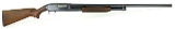 "Winchester 12 12 Gauge (W6847) ATX" - 1 of 7