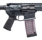 "Radian Model 1 Rifle .223 Wylde (L2025-10437)" - 2 of 4