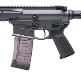 "Radian Model 1 Rifle .223 Wylde (L2025-10437)" - 4 of 4