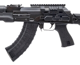 "Zastava ZPAPM70 Rifle 7.62x39mm (L2025-11630)" - 4 of 4