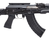 "Zastava ZPAPM70 Rifle 7.62x39mm (L2025-11630)" - 2 of 4