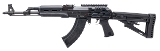 "Zastava ZPAPM70 Rifle 7.62x39mm (L2025-11630)" - 3 of 4