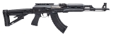 "Zastava ZPAPM70 Rifle 7.62x39mm (L2025-11630)" - 1 of 4