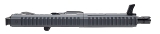 "(SN: BOD50833) CMMG Dissent MK4 Pistol .300 BLK. (L2025-11491) NEW" - 3 of 4