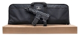 "(SN: BOD50833) CMMG Dissent MK4 Pistol .300 BLK. (L2025-11491) NEW" - 4 of 4