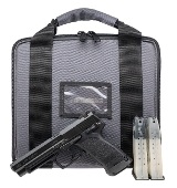 "Heckler & Koch USP Expert Pistol .40 S&W (L2025-11162)" - 4 of 4