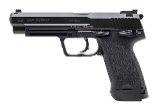 "Heckler & Koch USP Expert Pistol .40 S&W (L2025-11162)" - 2 of 4
