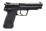 "Heckler & Koch USP Expert Pistol .40 S&W (L2025-11162)"