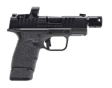 "Springfield Hellcat RDP Pistol 9mm (L2025-11780)"