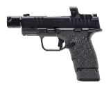 "Springfield Hellcat RDP Pistol 9mm (L2025-11780)" - 2 of 8