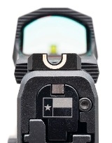 "Springfield Hellcat RDP Pistol 9mm (L2025-11780)" - 7 of 8
