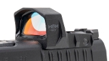 "Springfield Hellcat RDP Pistol 9mm (L2025-11780)" - 5 of 8