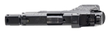 "Springfield Hellcat RDP Pistol 9mm (L2025-11780)" - 3 of 8