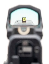 "Springfield Hellcat RDP Pistol 9mm (L2025-11780)" - 6 of 8