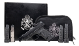 "Springfield Hellcat RDP Pistol 9mm (L2025-11780)" - 8 of 8