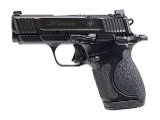 "(SN: SEE5024) Smith & Wesson CSX E Series Pistol 9mm (L2025-11397) NEW" - 2 of 3