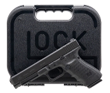 "Glock 41 Gen 4 Pistol .45 Auto (L2025-11771)" - 4 of 4