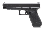 "Glock 41 Gen 4 Pistol .45 Auto (L2025-11771)" - 2 of 4