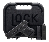 "Glock 26 Gen 4 Pistol 9mm (L2025-11514)" - 4 of 4