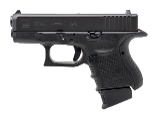"Glock 26 Gen 4 Pistol 9mm (L2025-11514)" - 2 of 4