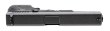 "Glock 17 Gen 4 Pistol 9mm (L2025-11774)" - 3 of 4