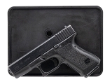 "Glock 19 Gen 2 Pistol 9mm (L2025-11513)" - 4 of 4