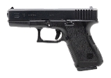 "Glock 19 Gen 2 Pistol 9mm (L2025-11513)" - 2 of 4