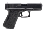 "Glock 19 Gen 2 Pistol 9mm (L2025-11513)" - 1 of 4