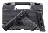 "Sig Sauer P322 Pistol .22LR (L2025-11781)" - 4 of 4