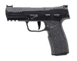 "Sig Sauer P322 Pistol .22LR (L2025-11781)" - 2 of 4