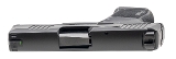 "Sig Sauer P365 Pistol 9mm (L2025-11005)" - 3 of 4
