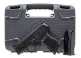 "Sig Sauer P365 Pistol 9mm (L2025-11005)" - 4 of 4
