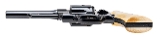 "Smith & Wesson 27 Revolver .357 Magnum (L2025-11329)" - 5 of 7