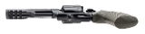 "Smith & Wesson R8 Revolver .357 magnum (L2025-11193)" - 4 of 4