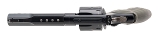 "Smith & Wesson R8 Revolver .357 magnum (L2025-11193)" - 3 of 4