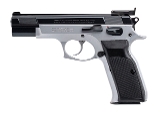 "Tanfoglio EA9 Pistol 9mm (L2025-11000)" - 2 of 6 "Tanfoglio EA9 Pistol 9mm (L2025-11000)" - 2 of 6