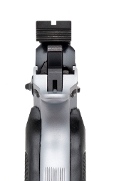 "Tanfoglio EA9 Pistol 9mm (L2025-11000)" - 3 of 6 "Tanfoglio EA9 Pistol 9mm (L2025-11000)" - 3 of 6