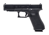 "Glock 47 MOS Pistol 9mm (L2025-11770)" - 2 of 3