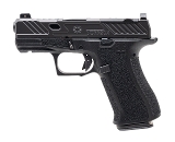 "(SN: C013337) Shadow Systems CR920X Elite Pistol 9mm (L2025-11594) NEW" - 2 of 3