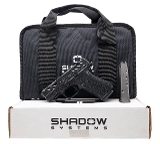"(SN: C013371) Shadow Systems CR920X Elite Pistol 9mm (L2025-11595) NEW" - 3 of 3