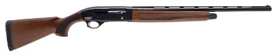 "(SN: TR5925-E002467) TriStar Viper G2 Youth Shotgun 20 Gauge (L2025-11134) NEW"