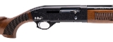 "(SN: TR5925-E002467) TriStar Viper G2 Youth Shotgun 20 Gauge (L2025-11134) NEW" - 2 of 5 "(SN: TR5925-E002467) TriStar Viper G2 Youth Shotgun 20 Gauge (L2025-11134) NEW" - 2 of 5